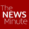 What could The News Minute buy with $446.6 thousand?