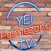 What could Yei Palmezano TV buy with $591.24 thousand?