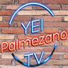 What could Yei Palmezano TV buy with $591.2 thousand?