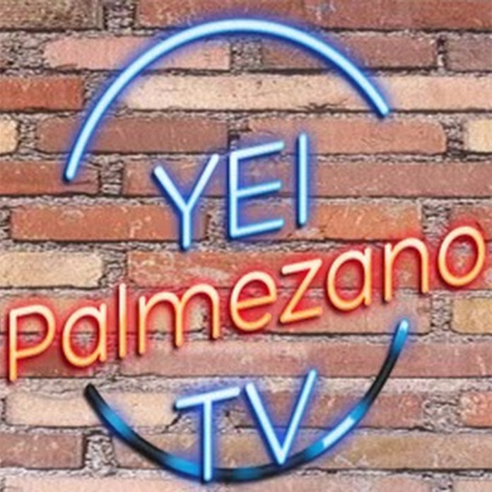 Yei Palmezano TV Net Worth & Earnings (2024)