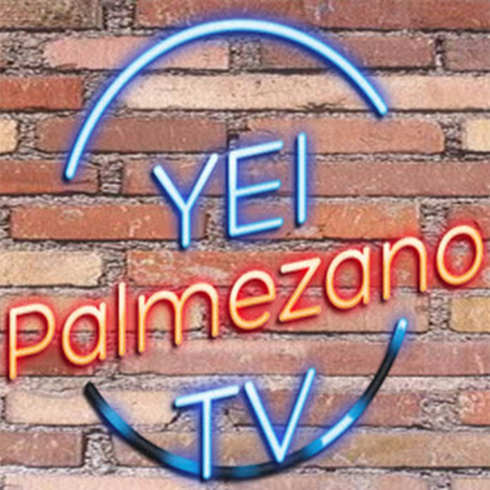 Yei Palmezano TV Net Worth & Earnings (2026)