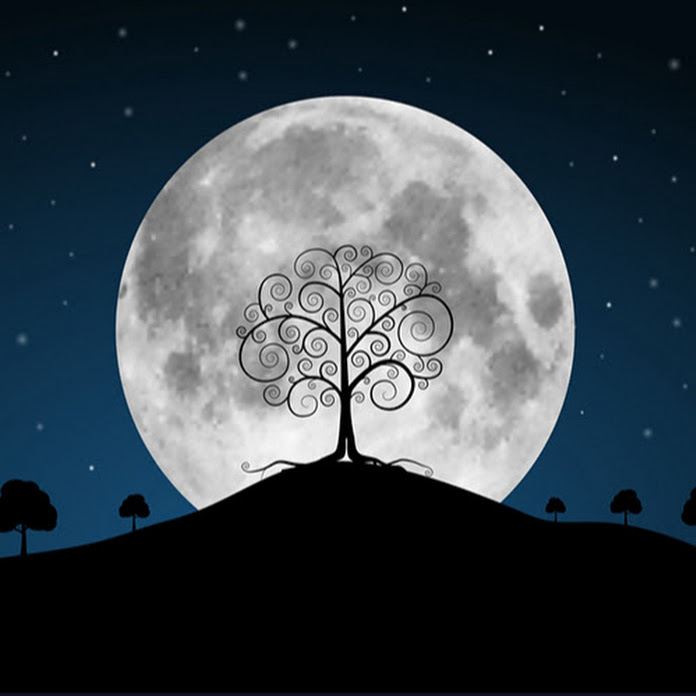 Baysem Rüya Tabirleri Net Worth & Earnings (2026)