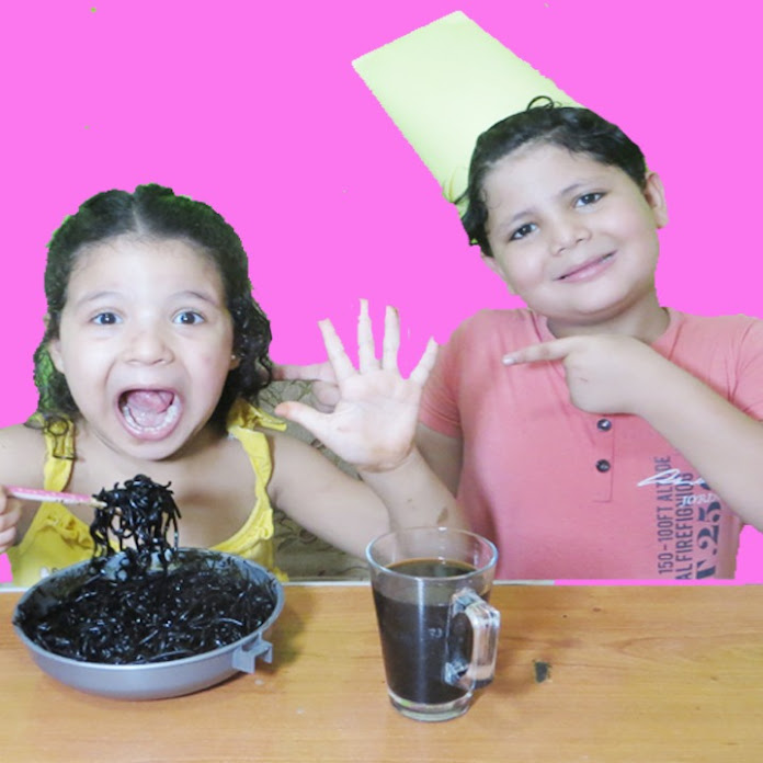 العابى - العاب اطفال Net Worth & Earnings (2026)