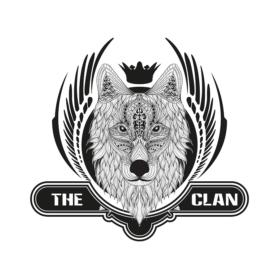 The Clan - YouTube