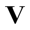 What could de Volkskrant buy with $100 thousand?