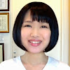 What could よいこチャンネル buy with $142.6 thousand?