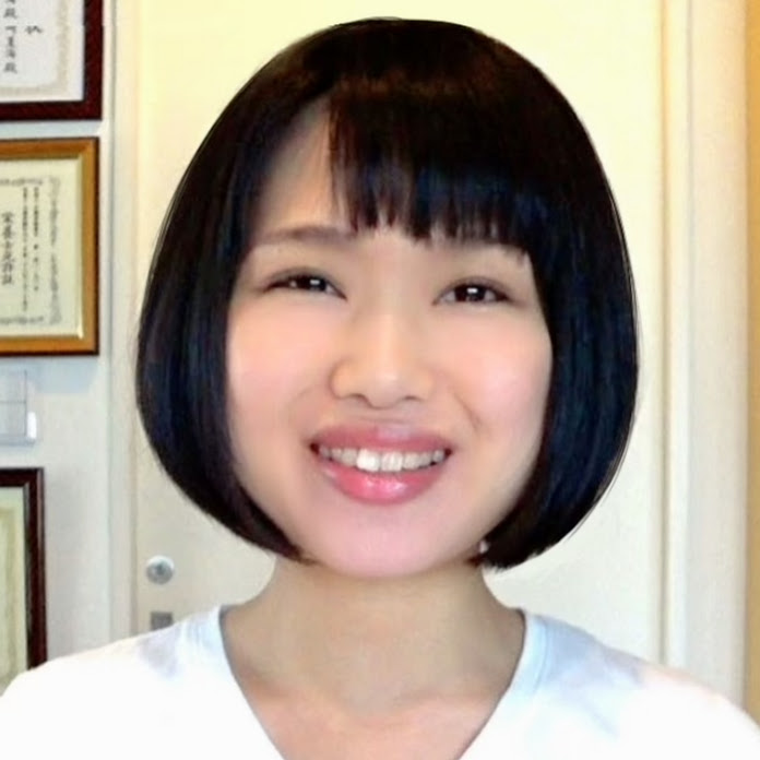 よいこチャンネル Net Worth & Earnings (2026)