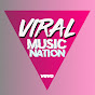 ViralMusicVEVO