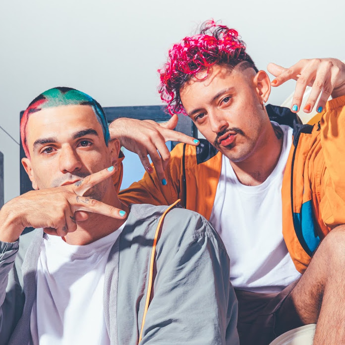 Hot e Oreia Net Worth & Earnings (2026)