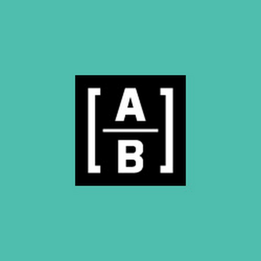 AB - YouTube