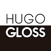 What could Hugo Gloss buy with $100 thousand?