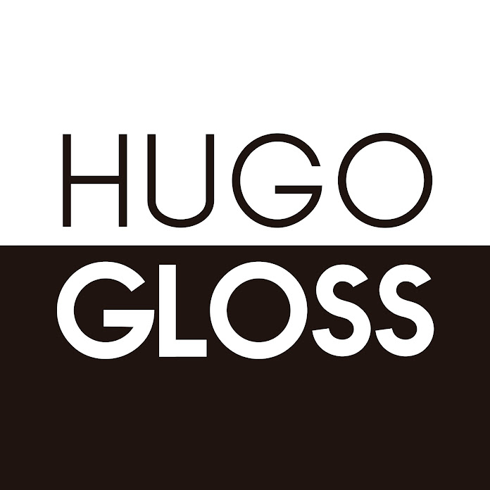 Hugo Gloss Net Worth & Earnings (2024)
