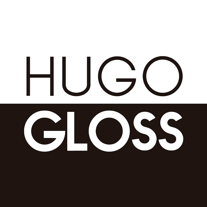 Hugo Gloss Net Worth & Earnings (2025)