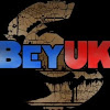 BeyUK