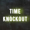 What could Time Knockout buy with $100 thousand?
