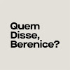 What could quem disse, berenice? buy with $163.89 thousand?