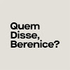 What could quem disse, berenice? buy with $163.9 thousand?