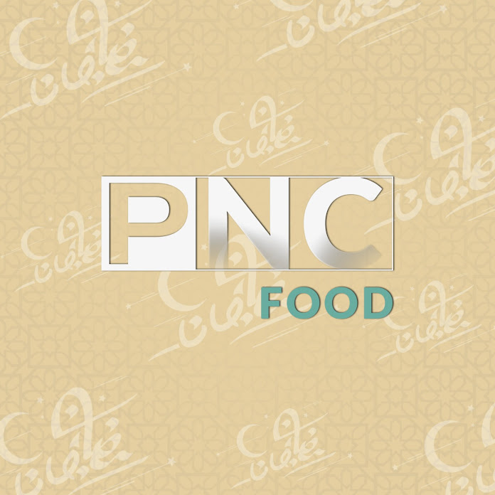 بانوراما فوود - PNC Food Net Worth & Earnings (2024)