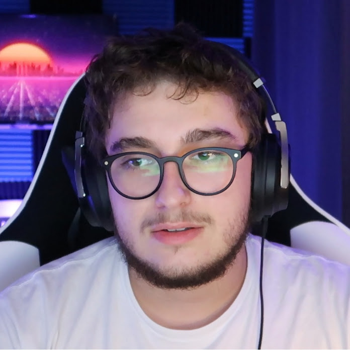 Oximore Net Worth & Earnings (2026)