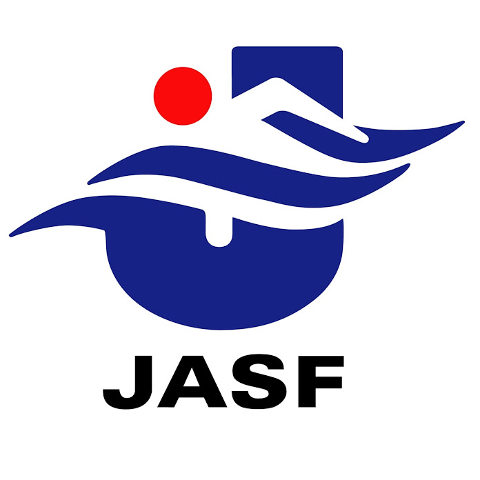 公益財団法人 日本水泳連盟 Net Worth & Earnings (2026)