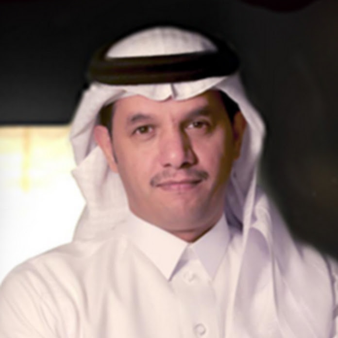 حسين ال لبيد Hussain Al Labeed l Net Worth & Earnings (2023)
