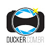 Ducker - Grêmio FBPA