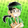 Crono