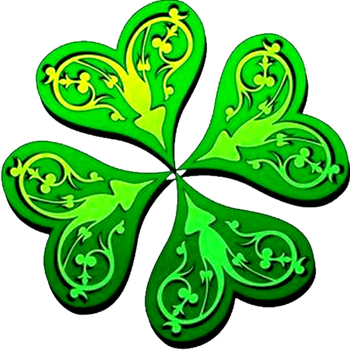 Эзотерика. Философия. Гороскопы. Народная медицина Net Worth & Earnings (2026)