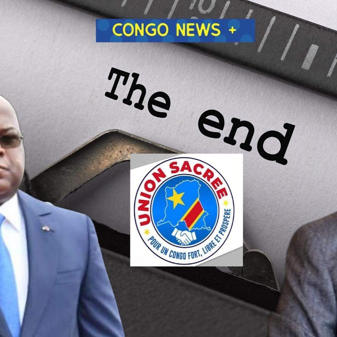 NYATAQUANCE KOF Net Worth & Earnings (2026)