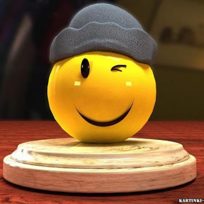 ŚMIESZNY TUBE PL Net Worth & Earnings (2026)