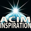 ACIM Inspiration