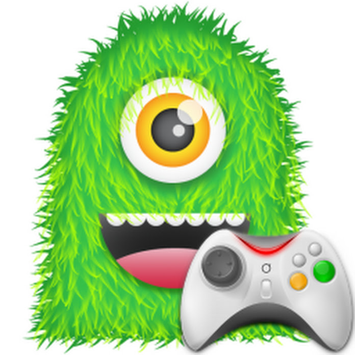 PoderakGames Net Worth & Earnings (2026)