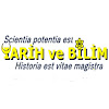 What could Tarih ve Bilim vitae magistra buy with $240.6 thousand?