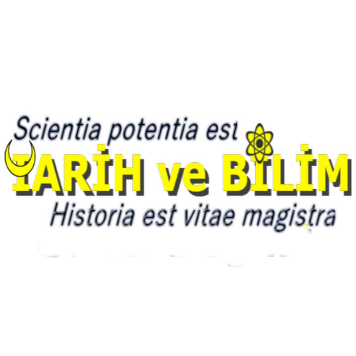 Tarih ve Bilim vitae magistra Net Worth & Earnings (2026)