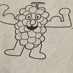 うらがんきん