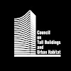 CTBUH