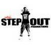 StepOutProd