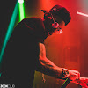 What could DJ LINDÃO OFICIAL buy with $111.2 thousand?
