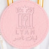 What could ليان ناصر - LYAN MAKEUP buy with $202.28 thousand?