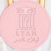 What could ليان ناصر - LYAN MAKEUP buy with $202.3 thousand?