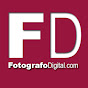 Tutoriales Photoshop en español - FotografoDigital imagen de perfil