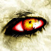 AUDIO HORROR CHANNEL \ AUDIO - FAN