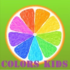 Colors Kids