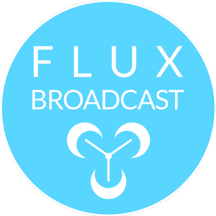 Broadcast Net Worth & Earnings (2026)