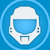 What could Halo Games buy with $102.8 thousand?