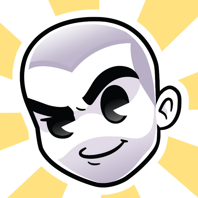 Andrei Terbea Net Worth & Earnings (2026)