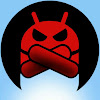 What could ANDROLIKOS buy with $208.9 thousand?