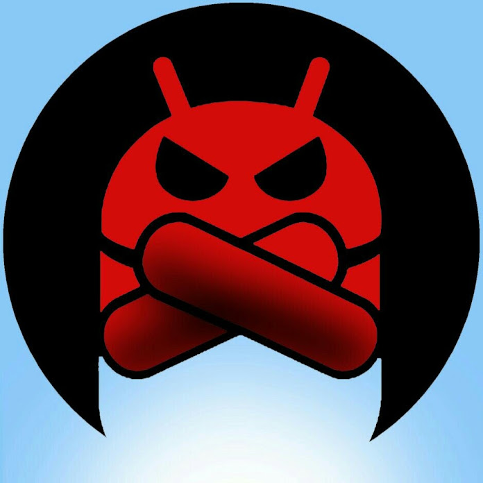 ANDROLIKOS Net Worth & Earnings (2026)