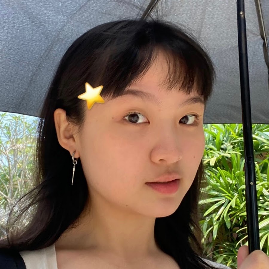 Abigail Nicole - YouTube