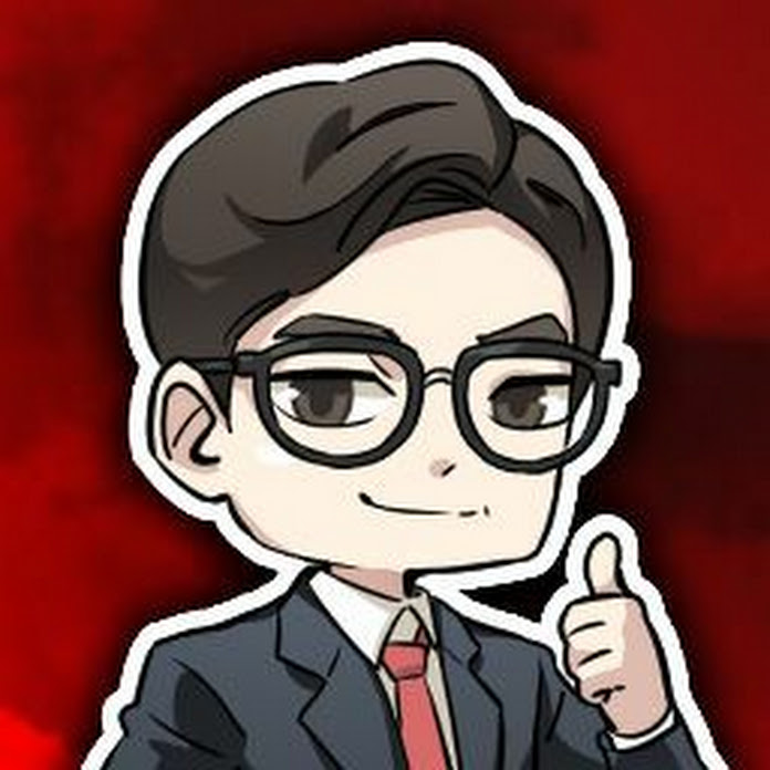 이큐채널 Net Worth & Earnings (2026)